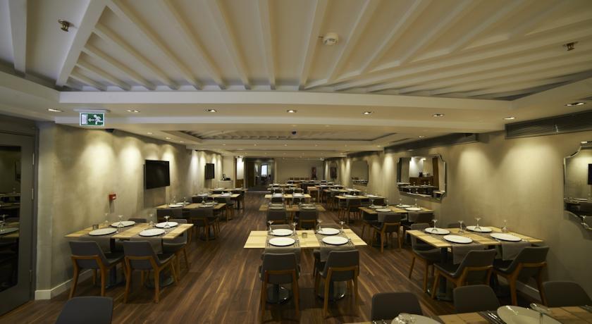 En Otel Karaca Эскишехир Экстерьер фото